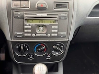 Ford fiesta 1.3 8v futura, 61-sz-nd - afbeelding 4 van  14