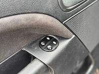Ford fiesta 1.3 8v futura, 61-sz-nd - afbeelding 5 van  14