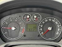 Ford fiesta 1.3 8v futura, 61-sz-nd - afbeelding 6 van  14