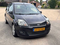 Ford fiesta 1.3 8v futura, 61-sz-nd - afbeelding 8 van  14