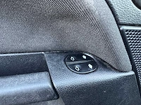Ford fiesta 1.3 ambiente 49-np-pk - afbeelding 4 van  14