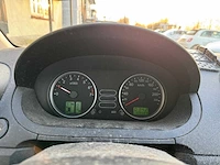Ford fiesta 1.3 ambiente 49-np-pk - afbeelding 12 van  14
