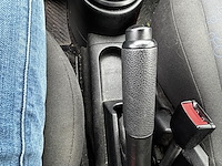 Ford fiesta 1.3i ebony, 22107 - afbeelding 5 van  39