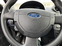 Ford fiesta 1.3i ebony, 22107 - afbeelding 6 van  39