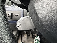 Ford fiesta 1.3i ebony, 22107 - afbeelding 7 van  39