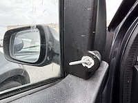 Ford fiesta 1.3i ebony, 22107 - afbeelding 8 van  39