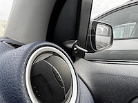 Ford fiesta 1.3i ebony, 22107 - afbeelding 9 van  39