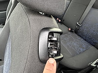 Ford fiesta 1.3i ebony, 22107 - afbeelding 10 van  39