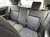 Ford fiesta 1.3i ebony, 22107 - afbeelding 11 van  39