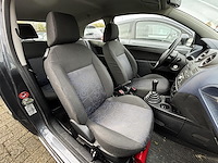 Ford fiesta 1.3i ebony, 22107 - afbeelding 13 van  39