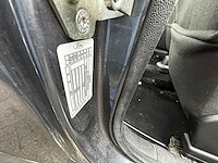 Ford fiesta 1.3i ebony, 22107 - afbeelding 15 van  39