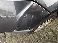 Ford fiesta 1.3i ebony, 22107 - afbeelding 17 van  39