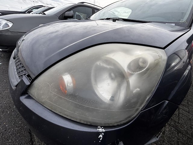 Ford fiesta 1.3i ebony, 22107 - afbeelding 18 van  39