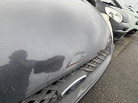 Ford fiesta 1.3i ebony, 22107 - afbeelding 20 van  39