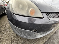 Ford fiesta 1.3i ebony, 22107 - afbeelding 21 van  39