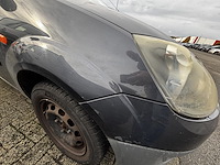 Ford fiesta 1.3i ebony, 22107 - afbeelding 22 van  39