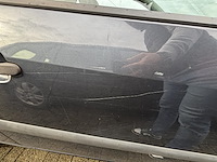 Ford fiesta 1.3i ebony, 22107 - afbeelding 24 van  39