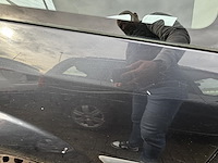 Ford fiesta 1.3i ebony, 22107 - afbeelding 25 van  39