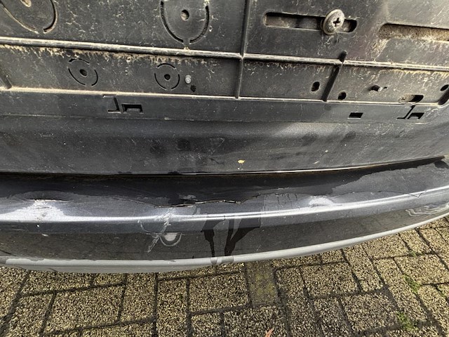 Ford fiesta 1.3i ebony, 22107 - afbeelding 30 van  39