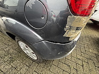 Ford fiesta 1.3i ebony, 22107 - afbeelding 31 van  39