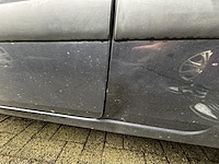 Ford fiesta 1.3i ebony, 22107 - afbeelding 33 van  39