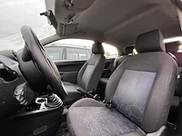 Ford fiesta 1.3i ebony, 22107 - afbeelding 38 van  39