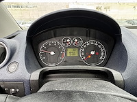 Ford fiesta 1.3i ebony, 22107 - afbeelding 39 van  39