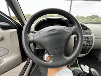 Ford fiesta 1.3i start 70, 1999 - afbeelding 5 van  33