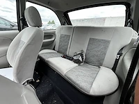 Ford fiesta 1.3i start 70, 1999 - afbeelding 10 van  33