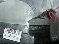 Ford fiesta 1.3i start 70, 1999 - afbeelding 15 van  33