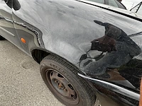 Ford fiesta 1.3i start 70, 1999 - afbeelding 18 van  33