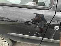 Ford fiesta 1.3i start 70, 1999 - afbeelding 19 van  33