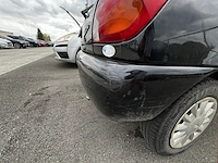 Ford fiesta 1.3i start 70, 1999 - afbeelding 21 van  33