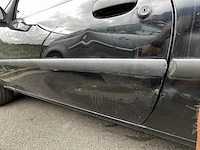 Ford fiesta 1.3i start 70, 1999 - afbeelding 26 van  33