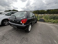 Ford fiesta 1.3i start 70, 1999 - afbeelding 29 van  33