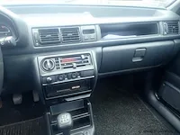 Ford fiesta 1,3l flash - bj 1995 - afbeelding 2 van  10