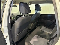 Ford fiesta 1.4-16v ambiente 67-sn-xk - afbeelding 2 van  19