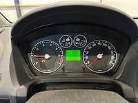 Ford fiesta 1.4-16v ambiente 67-sn-xk - afbeelding 5 van  19