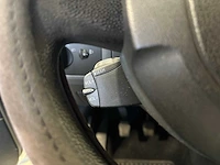 Ford fiesta 1.4-16v ambiente 67-sn-xk - afbeelding 6 van  19