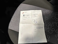 Ford fiesta 1.4-16v ambiente 67-sn-xk - afbeelding 8 van  19