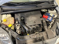 Ford fiesta 1.4-16v ambiente 67-sn-xk - afbeelding 10 van  19