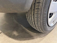 Ford fiesta 1.4-16v ambiente 67-sn-xk - afbeelding 11 van  19