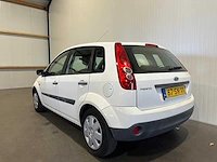Ford fiesta 1.4-16v ambiente 67-sn-xk - afbeelding 13 van  19
