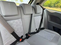 Ford fiesta 1.4-16v ambiente 98-ph-dj - afbeelding 14 van  15