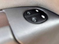 Ford fiesta 1.4-16v ambiente 98-ph-dj - afbeelding 3 van  15