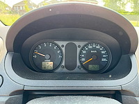 Ford fiesta 1.4-16v ambiente 98-ph-dj - afbeelding 7 van  15