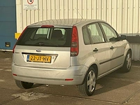 Ford fiesta 1.4 16v first edition, 22-jt-hv - afbeelding 7 van  14