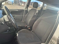 Ford fiesta 1.4 16v first edition, 22-jt-hv - afbeelding 12 van  14