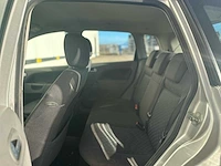 Ford fiesta 1.4 16v first edition, 22-jt-hv - afbeelding 13 van  14
