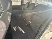 Ford fiesta 1.4 16v first edition, 22-jt-hv - afbeelding 14 van  14